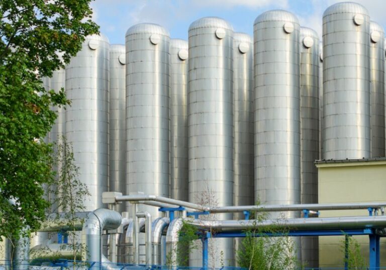 Iren acquisisce il 51% di Nove e sale al 100% della società