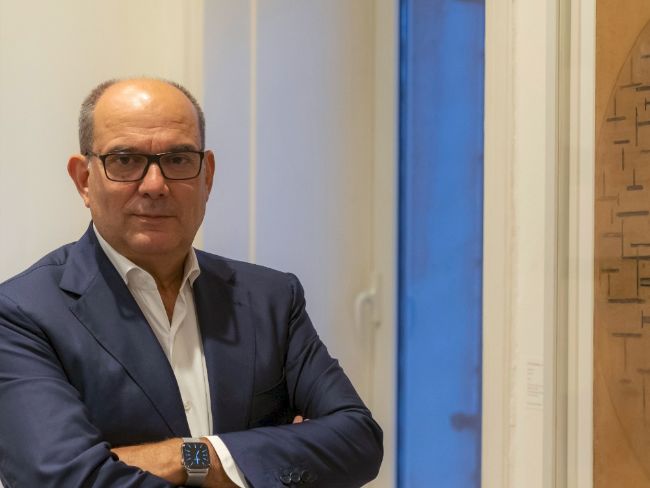 Al via la 27^ edizione del Campiello Giovani