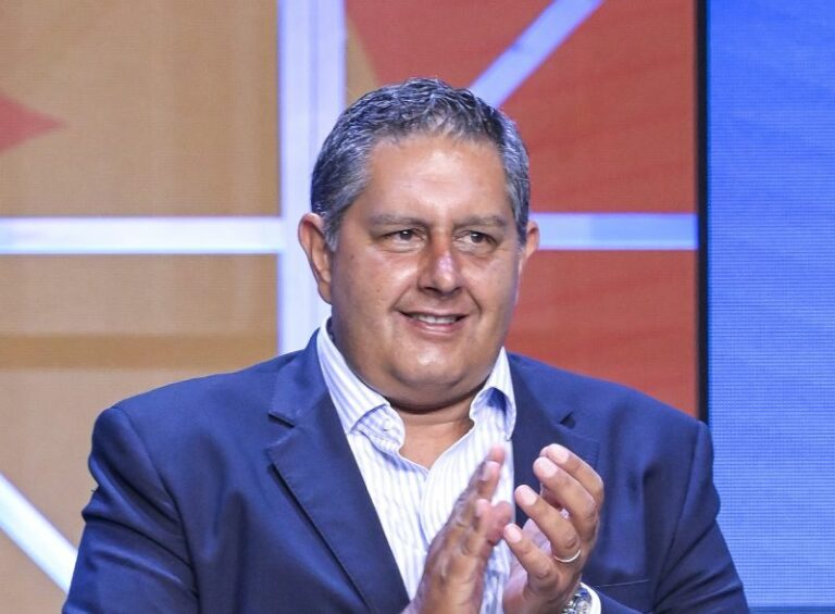 Sanità, Toti “Pronti ad assunzioni a tempo determinato per un anno”