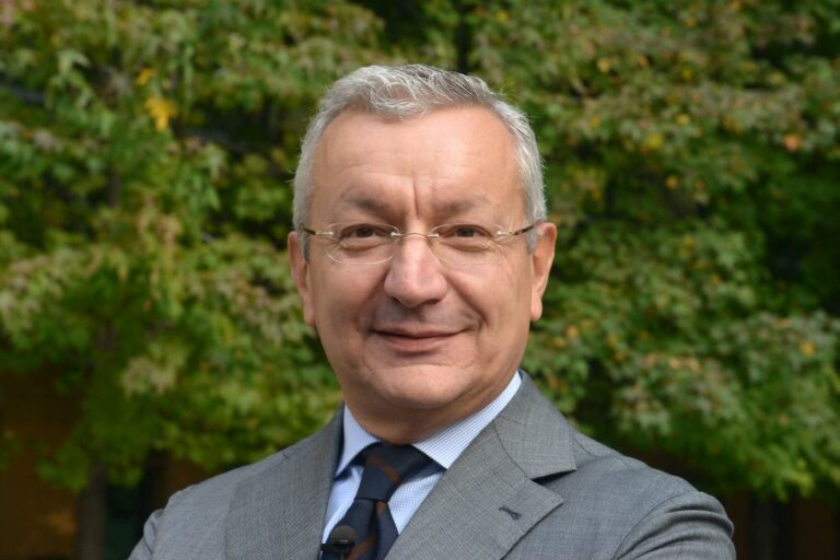 Banca Reale approda a Roma, inaugurata filiale