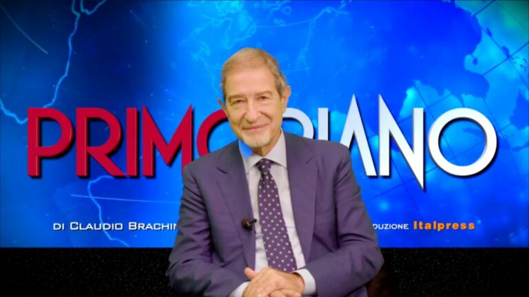 Pnrr, Musumeci: “Il Governo non ha coinvolto le Regioni”