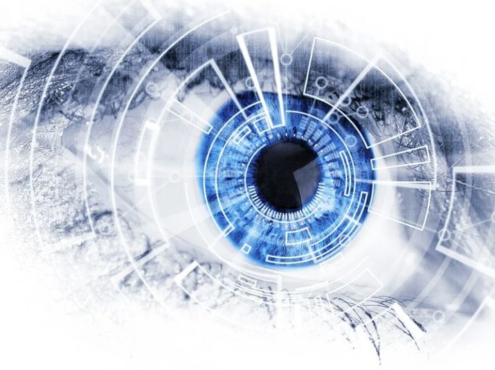 Inail, la robotica per il welfare dei lavoratori