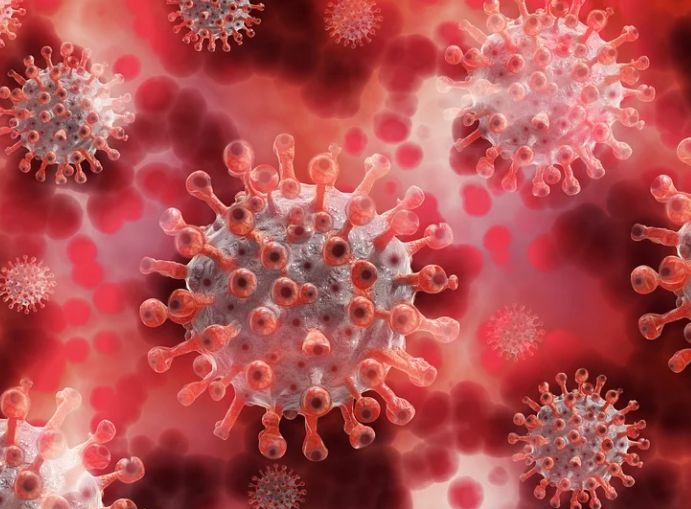 Covid, nessun decesso e 5 nuovi positivi in Valle d’Aosta