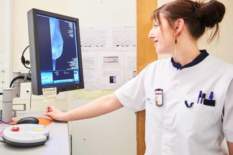 Tumore al seno metastatico, 30% pazienti vivo a 5 anni da diagnosi
