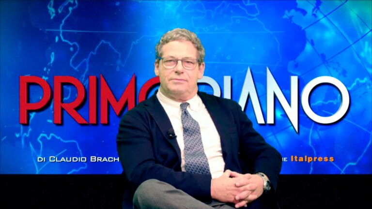 Micciché “La Sicilia non può affrontare il Pnrr senza classe dirigente”