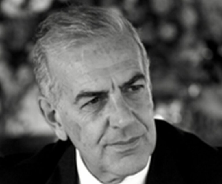 Berardelli nuovo presidente della Società Italiana di Neurologia