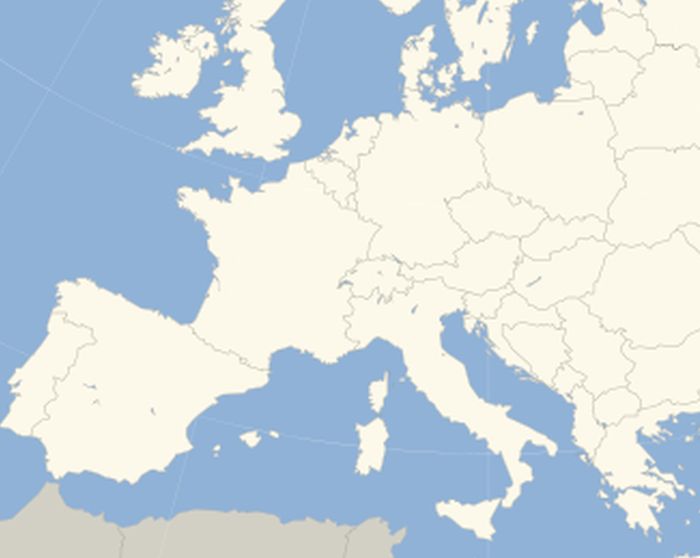 Ue, Solinas “Ripartire dai popoli, Sardegna capofila isole Mediterraneo”