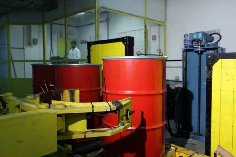 Tuscia, politica e cittadini contro l’invasione delle scorie nucleari