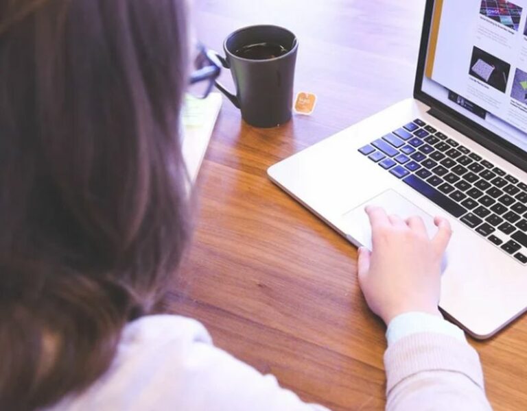 Al via progetto TrasformAzione per reinserimento lavoro dopo malattia