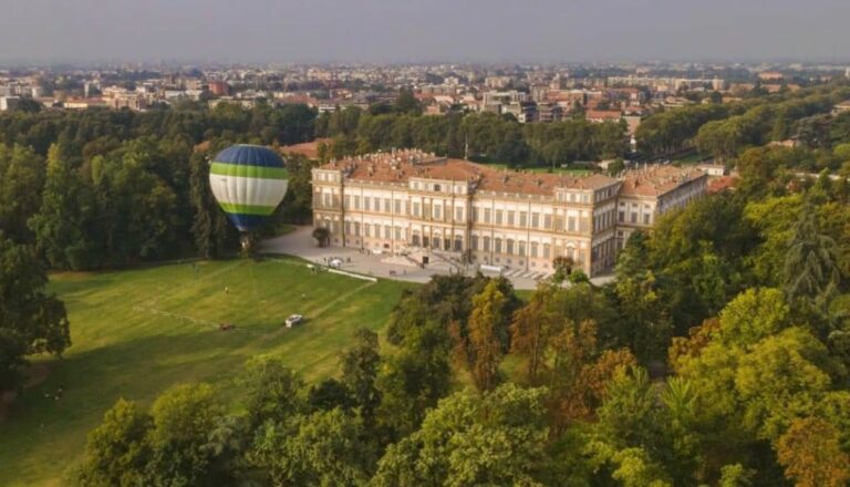 Alla Reggia di Monza le voci delle mistiche medievali