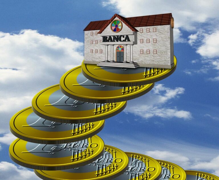 Mutuo prima casa, Regione Sardegna interviene a favore delle famiglie