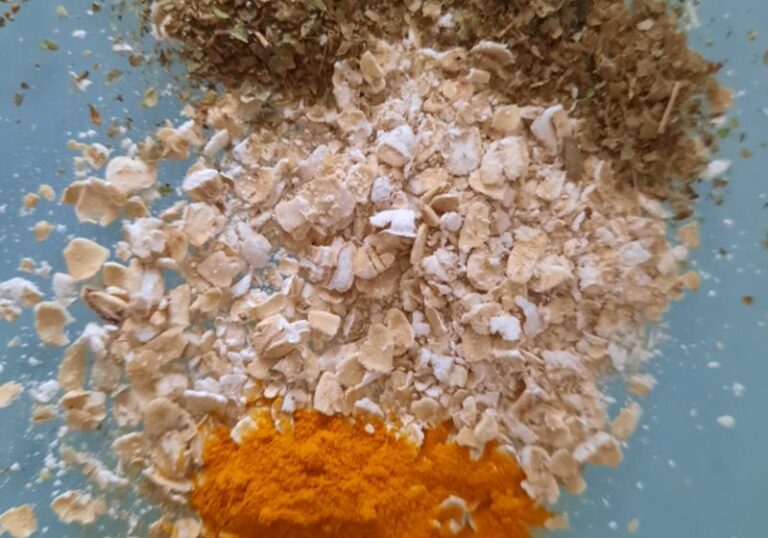 A Tuttofood le curiosità a tavola