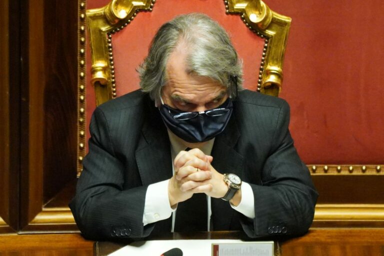 Green pass, Brunetta “La P.A. sta dimostrando responsabilità”