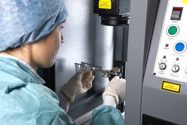 E.Romagna, 3,5 mln di euro per i progetti delle Aziende Sanitarie