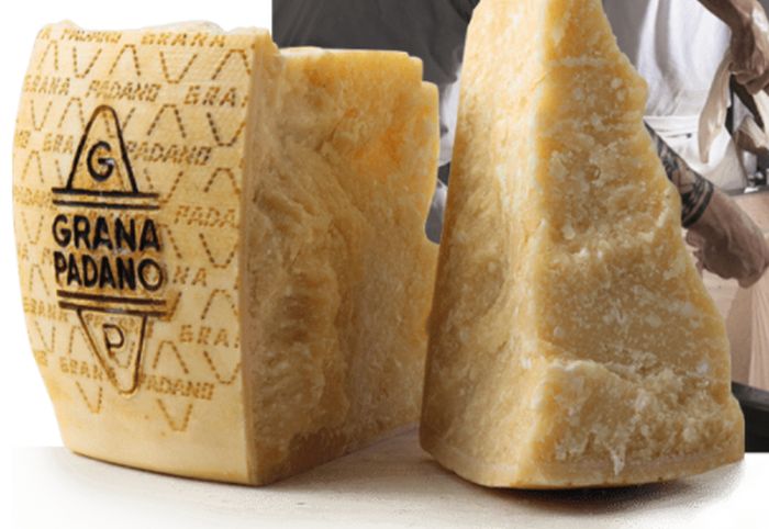 A Goito torna la Fiera del Grana Padano dei Prati Stabili