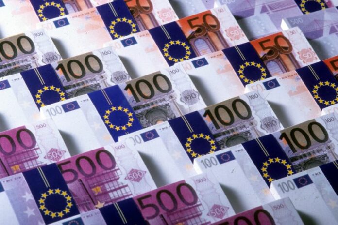 EURO