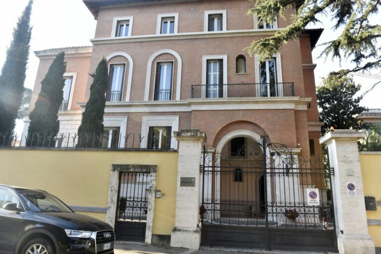 Atlantia tra i leader sostenibilità con l’ingresso nel MIB ESG Index