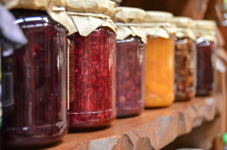 Da Eni e Siaaic una rete per l’allergia alimentare