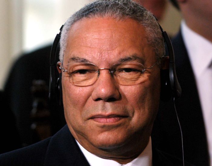 Covid, è morto l’ex Segretario di Stato Usa Colin Powell