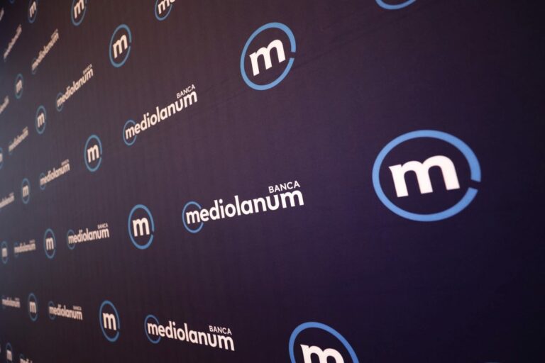 Banca Mediolanum entra nell’indice Mib Esg