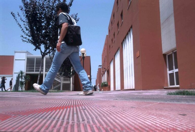 Università Calabria, aperte le iscrizioni al Master in Intelligence