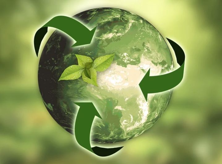 In Trentino approvata strategia per lo sviluppo sostenibile