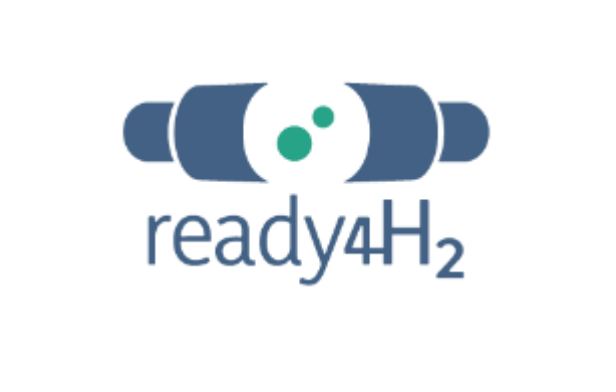 I player del gas di 13 Paesi si alleano per l’idrogeno in Europa