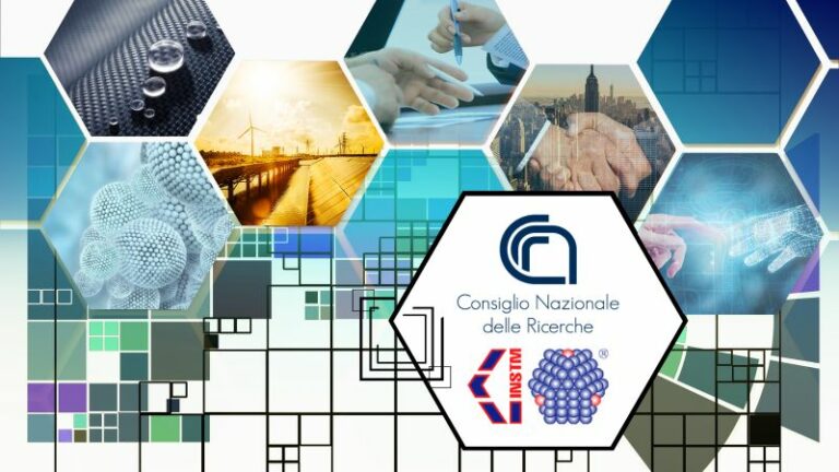 Materiali avanzati e sostenibilità, siglato accordo Cnr-Instm