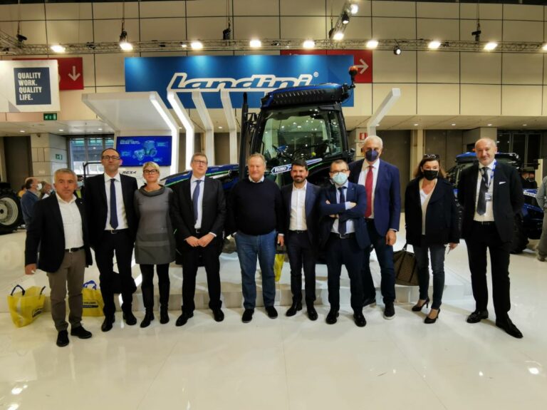 Agroalimentare, E.Romagna in campo per tutelare l’Aceto balsamico