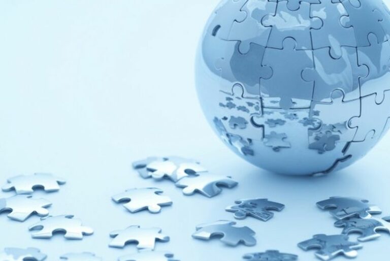 Toscana, al via bando 2021 per aiutare imprese sui mercati esteri