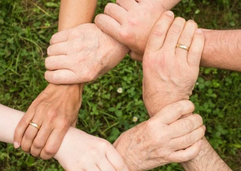 Oltre 2 mln a sostegno delle famiglie più fragili in Piemonte