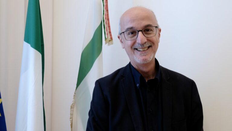 Vaccino, in Puglia 6 milioni di dosi, Lopalco “Sforzo eccezionale”