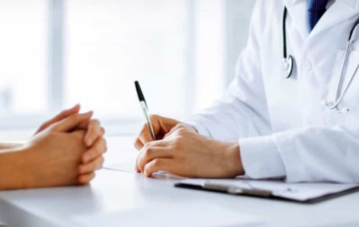 Oltre 1,8 mln ai consultori familiari in Veneto