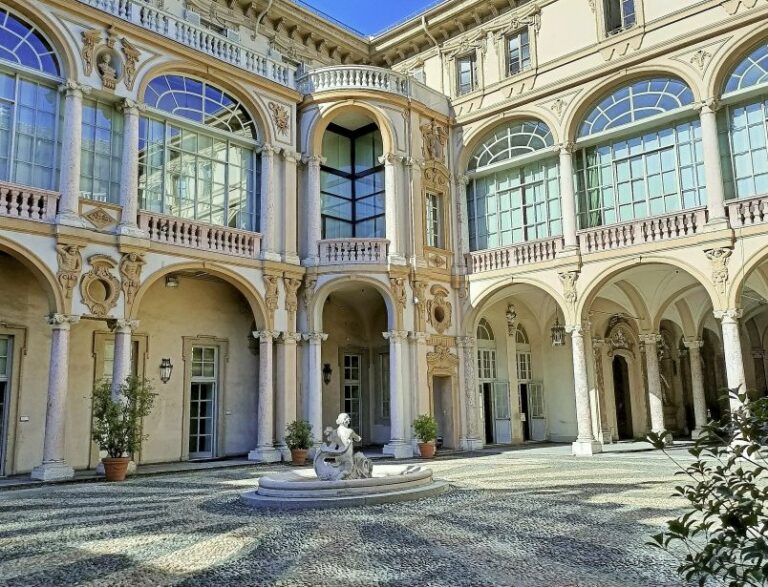 Piemonte, Consiglio regionale approva bilancio di assestamento