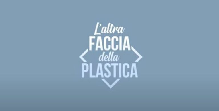 Corepla sceglie LinkedIn per la serie “L’altra faccia della plastica”