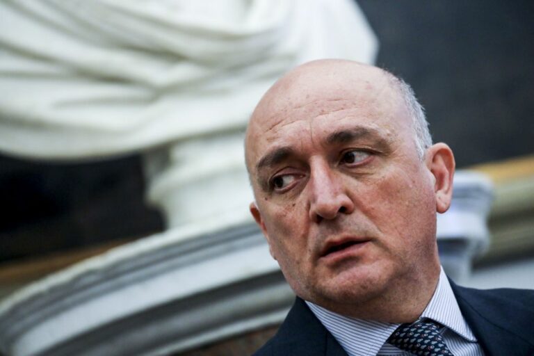 Bonifica, ok a delibera per costituzione consorzio Lazio Sud-Ovest