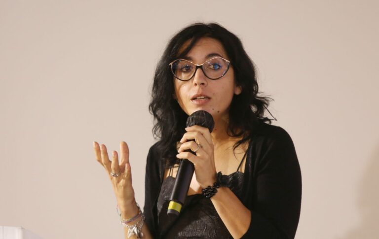 Giovani, Dadone “Innovation Hub per far incontrare pubblico e privato”