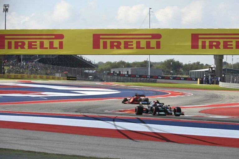 Gp Usa, Isola “Gestione soft sarà fondamentale”