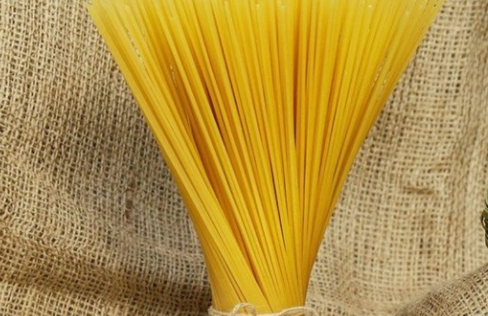 World Pasta Day, Giansanti “Più grano nazionale e di qualità”
