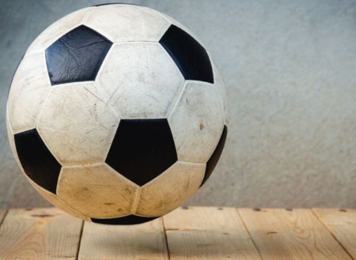 Approvata la nuova legge sullo sport regionale in Liguria