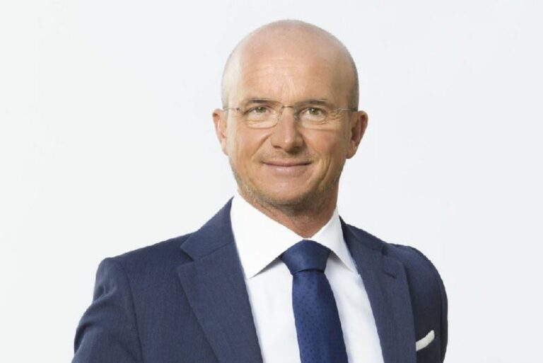 Unicredit sottoscrive minibond di 15 milioni emesso da La Linea Verde