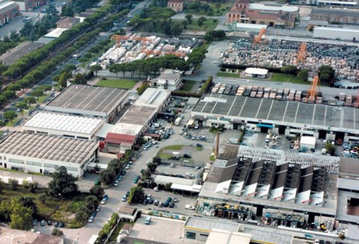 Formazione, 624 mila euro per riqualificazione green in Toscana