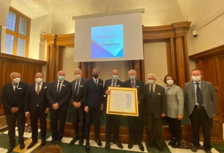 Pro Loco, da 140 anni custodi cultura e tradizioni