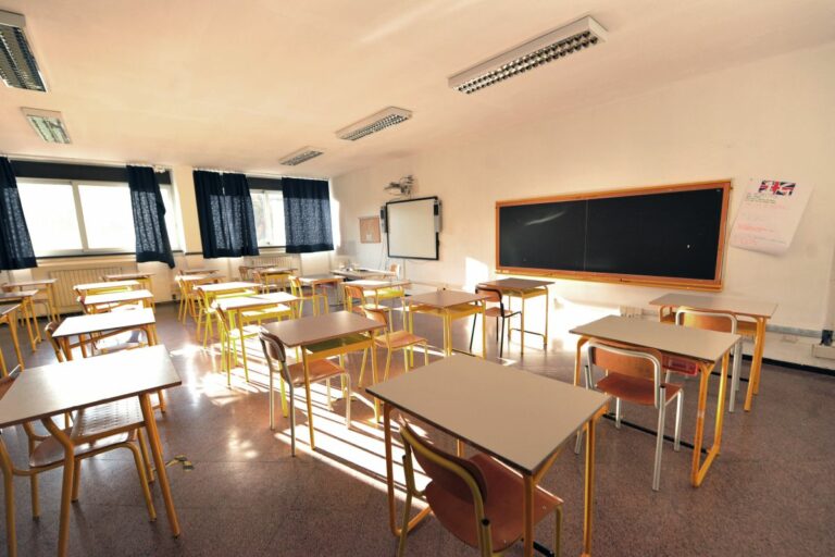 “Spazio all’Educazione”, linee guida per la scuola dell’Emilia-Romagna