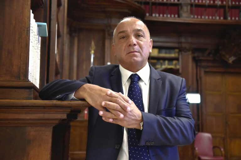 Turismo, Archeologika dal 5 al 7 novembre alla Fiera di Cagliari