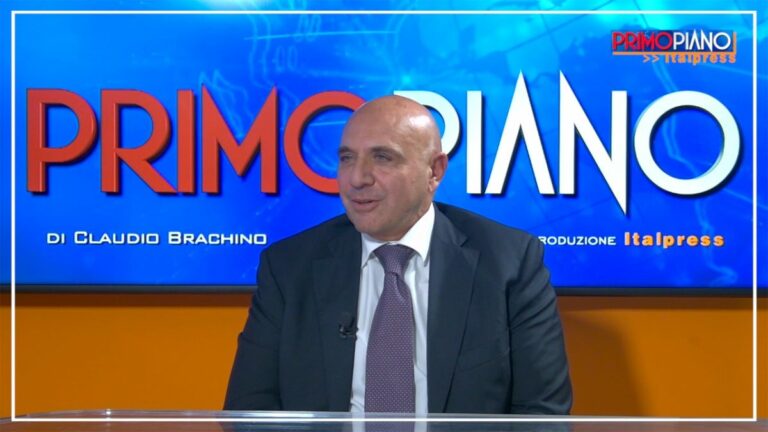 Uricchio “Le Università hanno reagito bene alla pandemia”