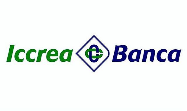 Iccrea pubblica il Green, Social and Sustainability Bond Framework