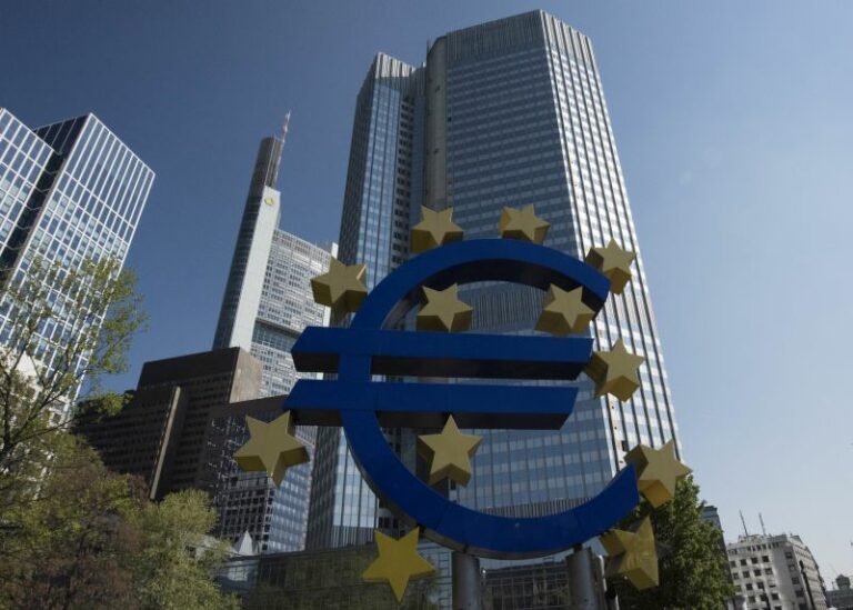 Bce, tassi invariati e acquisti Pepp almeno fino a marzo 2022