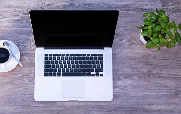 In Italia tra due anni solo 2 dipendenti su 5 in presenza