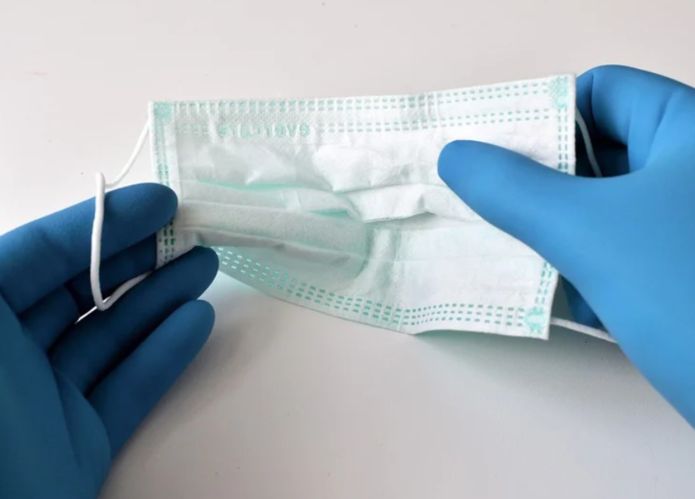 Covid, in Emilia Romagna 391 nuovi positivi e 6 decessi